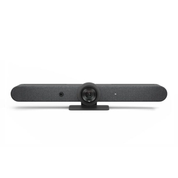 Конферентна камера Logitech Rally Bar Graphite (960-001311)