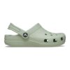 Крокс Classic с отворена пета Crocs