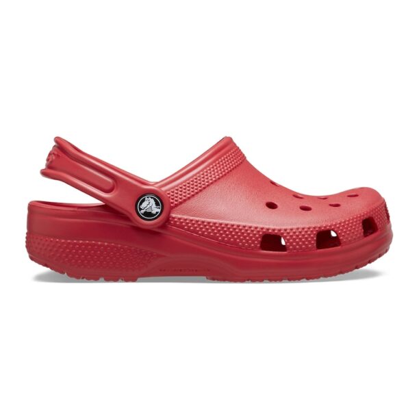 Крокс Classic с отворена пета Crocs