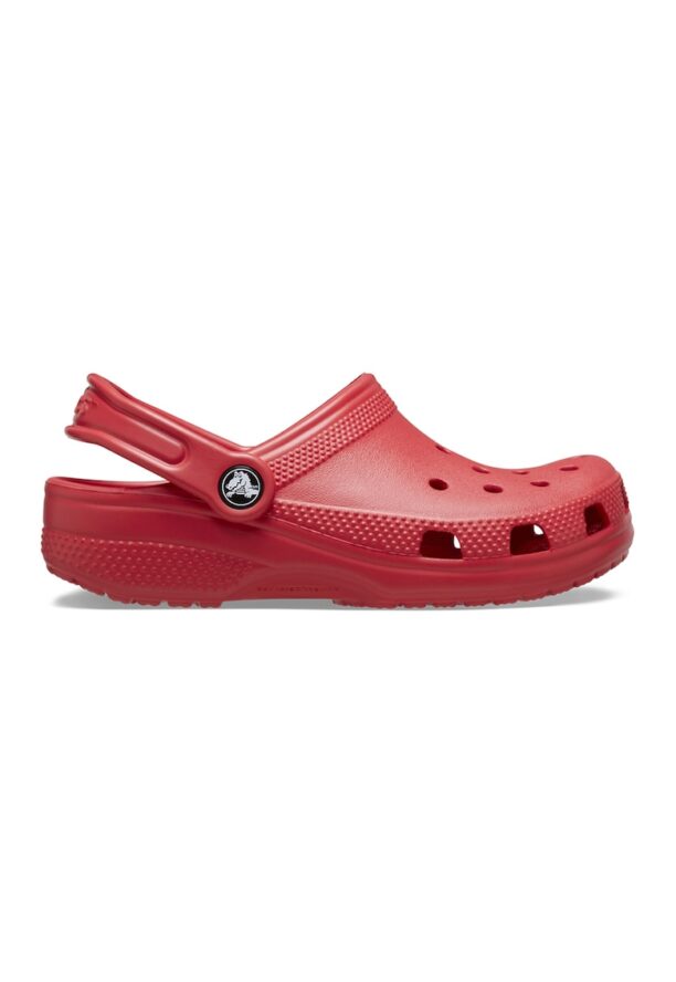 Крокс Classic с отворена пета Crocs