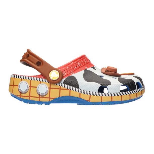 Крокс Sheriff Woody Crocs