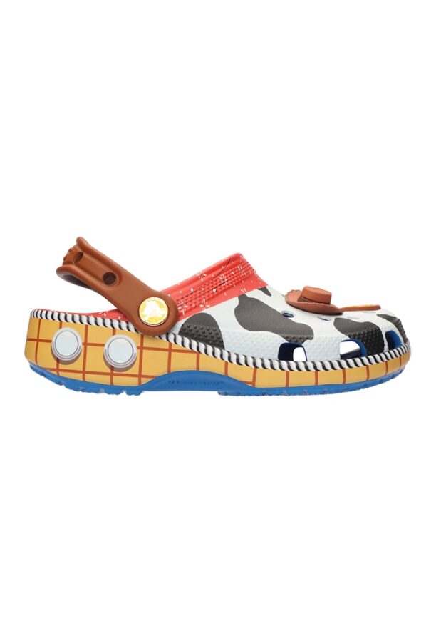 Крокс Sheriff Woody Crocs