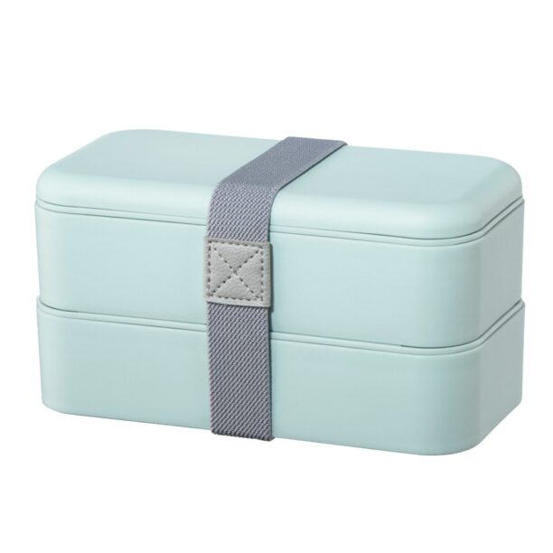 Кутии за храна Xavax Bento Box 181595