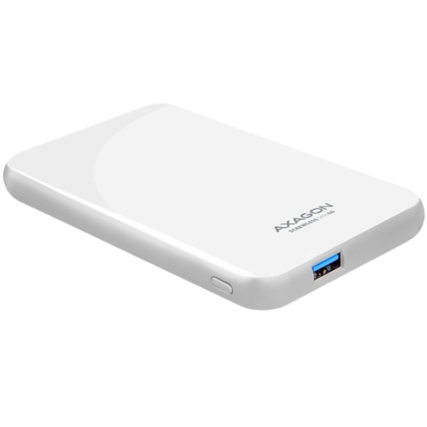 Кутия 2.5" (6.35 cm) AXAGON EE25-S6 за HDD/SSD