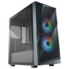 Кутия Cooler Master CMP 320