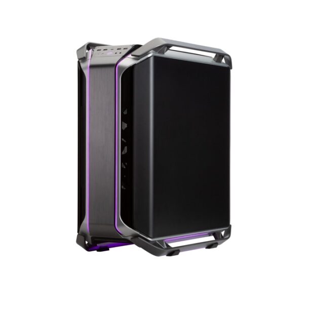 Кутия Cooler Master Cosmos C700M