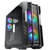 Кутия Cooler Master HAF 700