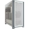 Кутия Corsair 4000D Airflow