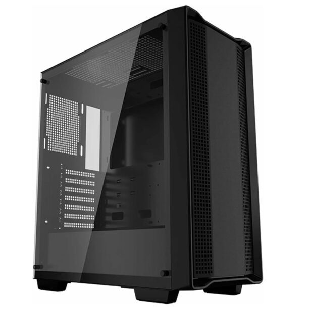 Кутия DeepCool CC560 Limited