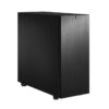 Кутия Fractal Design Define 7 XL Black Solid