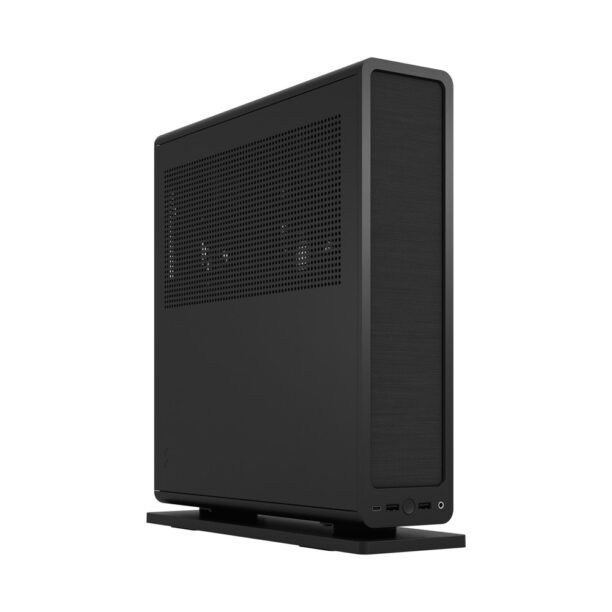 Кутия Fractal Design Ridge