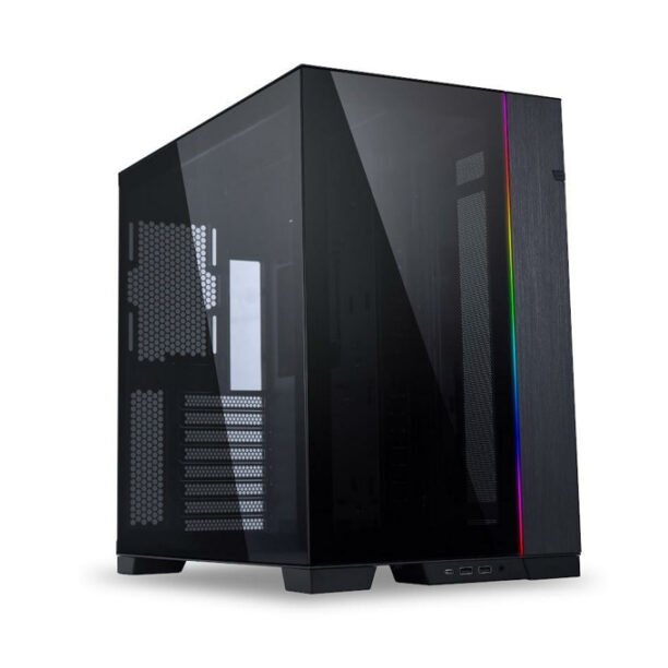 Кутия Lian Li PC-O11 Dynamic