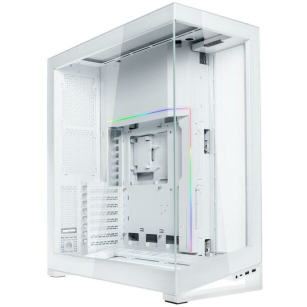 Кутия Phanteks NV7