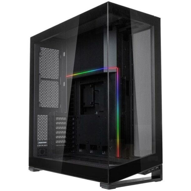 Кутия Phanteks NV7