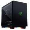 Кутия Razer Tomahawk Mini-ITX (RC21-01400100-R3M1)