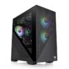 Кутия Thermaltake Divider 170 TG ARGB