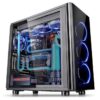 Кутия Thermaltake View 31 TG