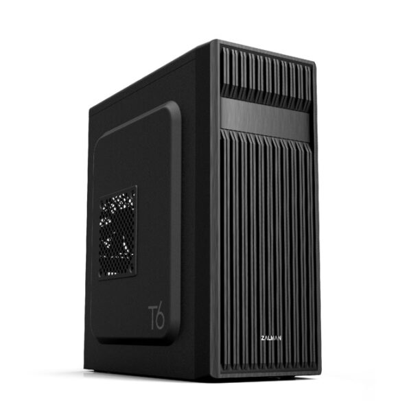 Кутия Zalman T6