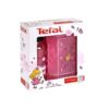 Кутия за съхранение Tefal Kids Set Tritan Princess