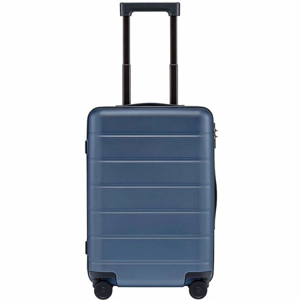 Куфар Xiaomi Luggage Classic