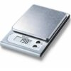 Кухненски кантар Beurer KS 22 slate kitchen scale