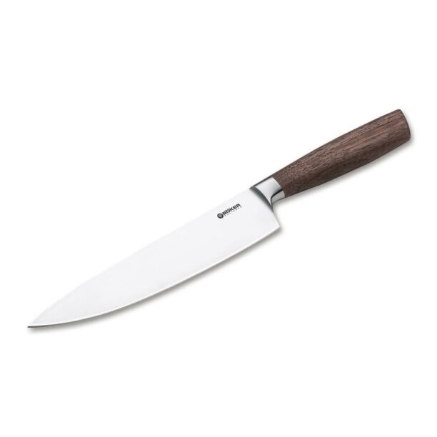 Кухненски нож Boker Solingen Core Chef's Knife