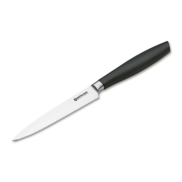 Кухненски нож Boker Solingen Core Professional Tomato Knife