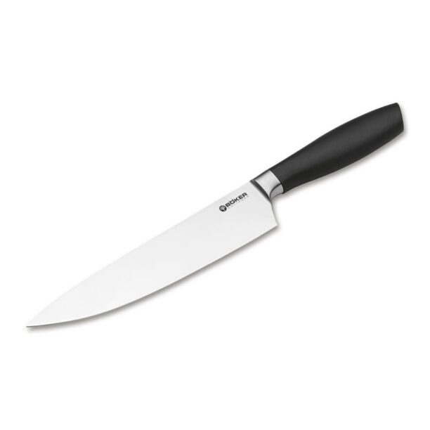 Кухненски нож Boker Solingen Professional Chef's Knife