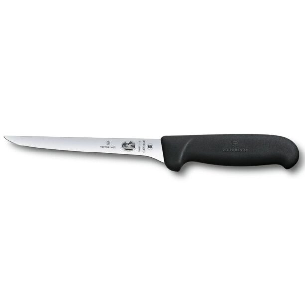 Кухненски нож Victorinox Fibrox Pro Boning Knife