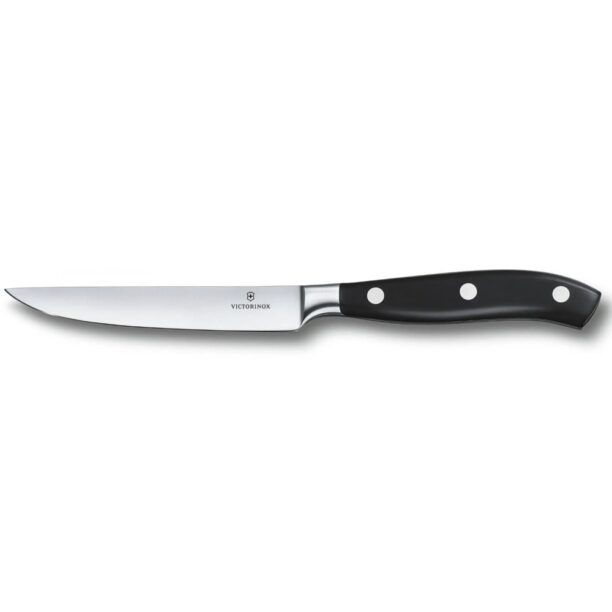 Кухненски нож Victorinox Grand Maitre Steak Knife