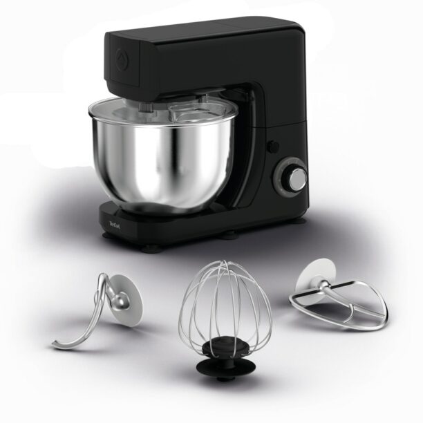 Кухненски робот Tefal Equinox QB15E838