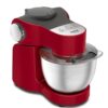 Кухненски робот Tefal QB317538