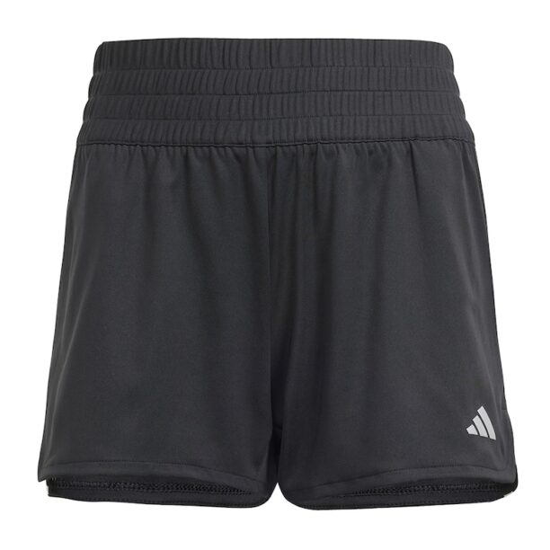 Къс панталон Pacer adidas Sportswear