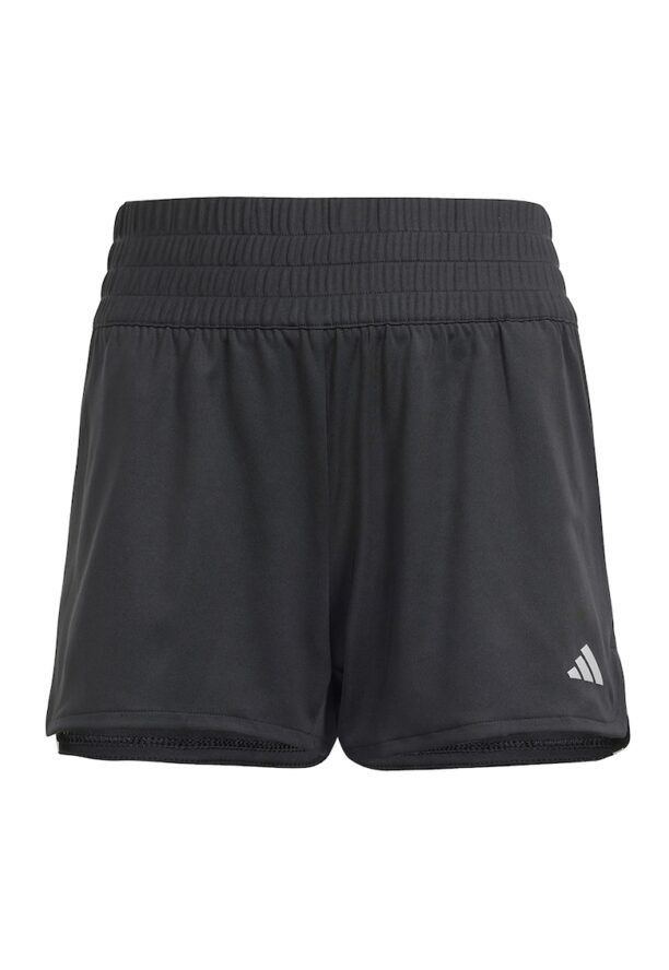 Къс панталон Pacer adidas Sportswear