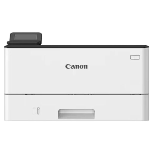 Лазерен принтер Canon i-SENSYS LBP243DW