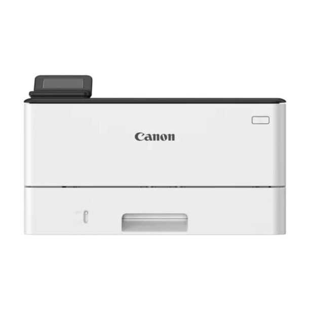 Лазерен принтер Canon i-SENSYS LBP246DW