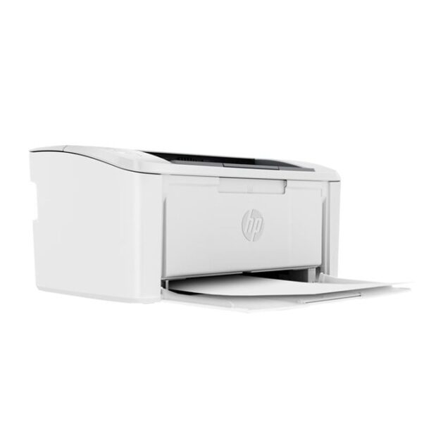 Лазерен принтер HP LaserJet M110W