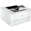 Лазерен принтер HP LaserJet Pro 4002dn