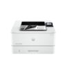 Лазерен принтер HP LaserJet Pro 4002dw