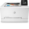 Лазерен принтер HP LaserJet Pro M255dw