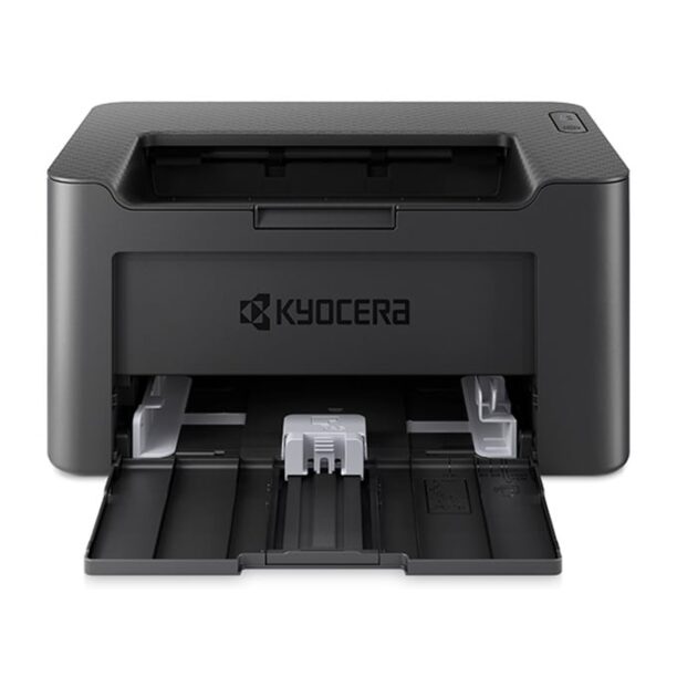 Лазерен принтер Kyocera Ecosys PA2001W