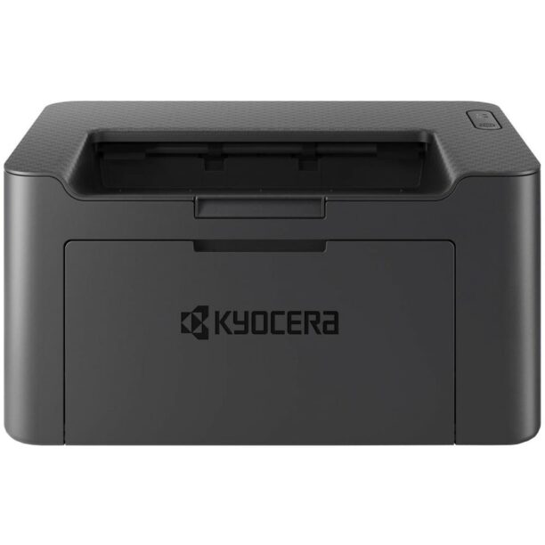 Лазерен принтер Kyocera PA2001