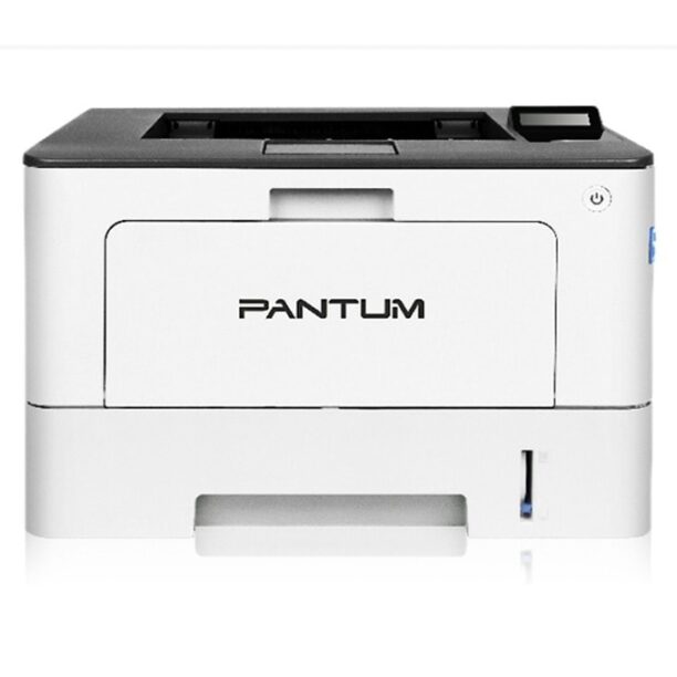 Лазерен принтер Pantum BP5100DW