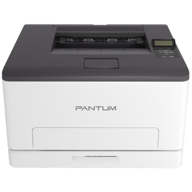 Лазерен принтер Pantum CP1100DW