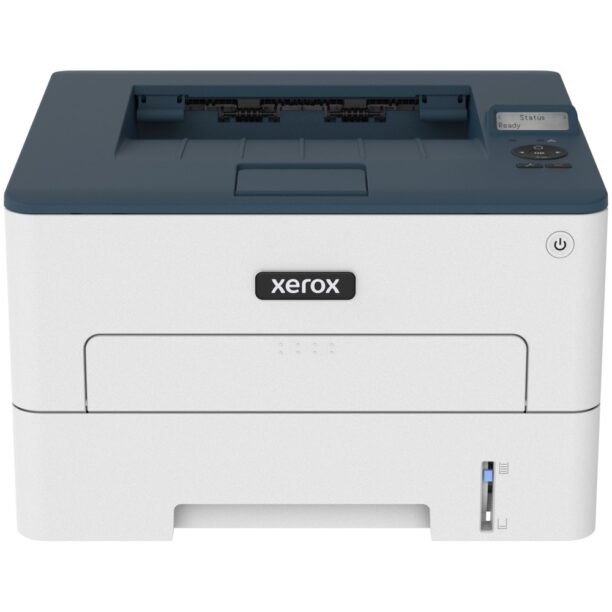 Лазерен принтер Xerox B230