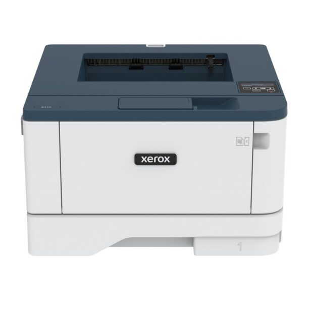 Лазерен принтер Xerox B310 Printer