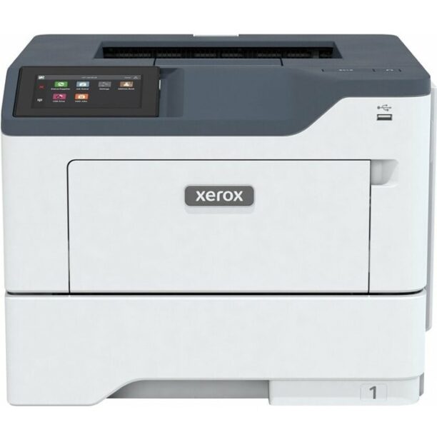 Лазерен принтер Xerox Versalink B410 DN