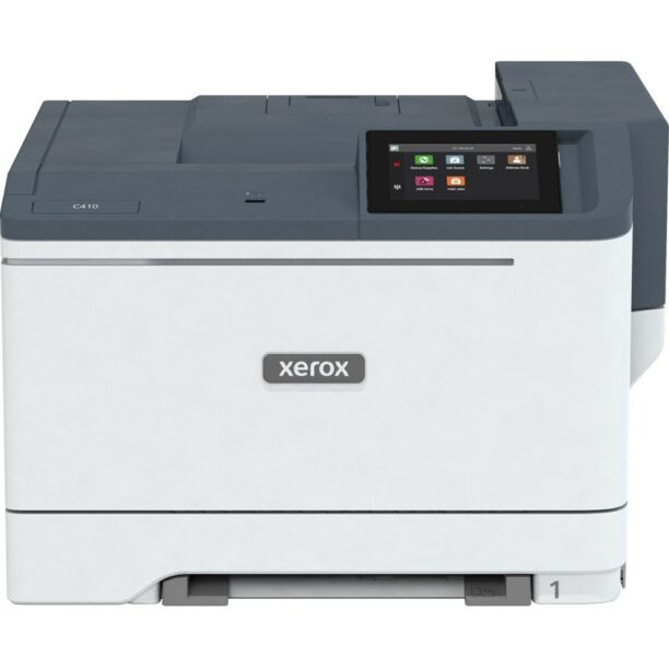 Лазерен принтер Xerox Versalink C410