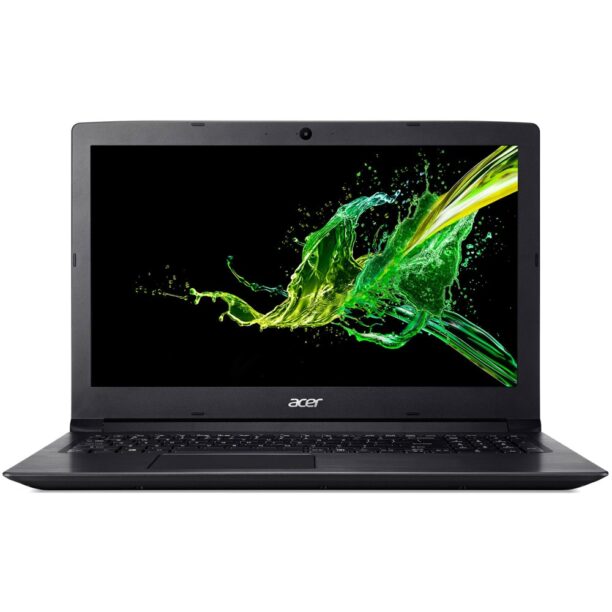 Лаптоп Acer Aspire 3 A315-23-R25E (NX.HVTEX.036)