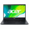 Лаптоп Acer Aspire 3 A315-23-R83Y (NX.HVTEX.037)